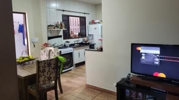 imagem 2 - Casa - em Bairros imagem 2 - Casa - em Bairros