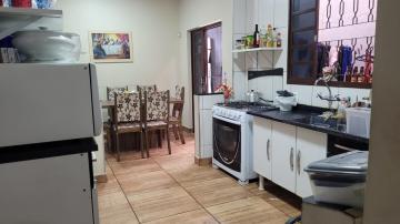 imagem 3 - Casa - em Bairros imagem 3 - Casa - em Bairros