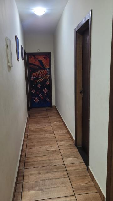 imagem 4 - Casa - em Bairros imagem 4 - Casa - em Bairros