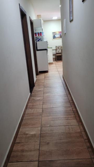 imagem 5 - Casa - em Bairros imagem 5 - Casa - em Bairros