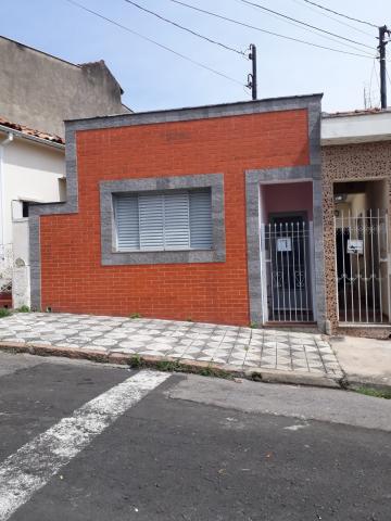 Casa / em Bairros em Sorocaba , Comprar por R$200.000,00