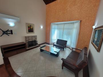 Alugar Casa / em Condomínios em Sorocaba R$ 5.950,00 - Foto 3