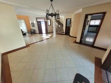 Alugar Casa / em Condomínios em Sorocaba R$ 5.950,00 - Foto 6
