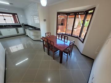 Alugar Casa / em Condomínios em Sorocaba R$ 5.950,00 - Foto 8