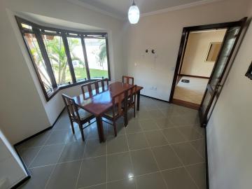 Alugar Casa / em Condomínios em Sorocaba R$ 5.950,00 - Foto 9