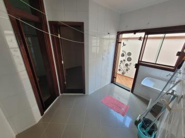 Alugar Casa / em Condomínios em Sorocaba R$ 5.950,00 - Foto 13