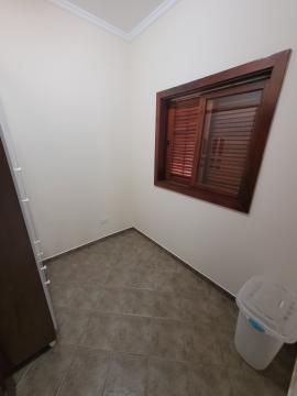Alugar Casa / em Condomínios em Sorocaba R$ 5.950,00 - Foto 15