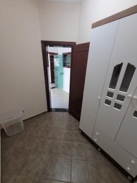 Alugar Casa / em Condomínios em Sorocaba R$ 5.950,00 - Foto 16