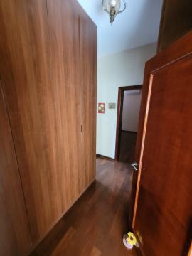 Alugar Casa / em Condomínios em Sorocaba R$ 5.950,00 - Foto 21