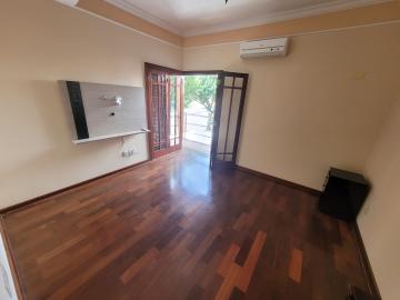 Alugar Casa / em Condomínios em Sorocaba R$ 5.950,00 - Foto 22