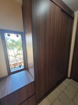 Alugar Casa / em Condomínios em Sorocaba R$ 5.950,00 - Foto 31