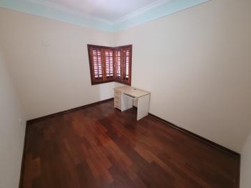 Alugar Casa / em Condomínios em Sorocaba R$ 5.950,00 - Foto 33