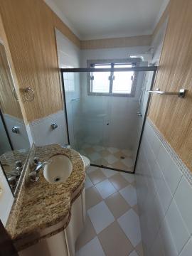 Alugar Casa / em Condomínios em Sorocaba R$ 5.950,00 - Foto 35