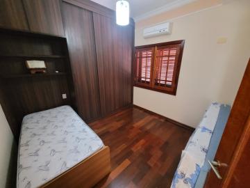 Alugar Casa / em Condomínios em Sorocaba R$ 5.950,00 - Foto 36