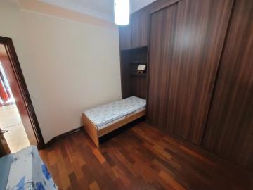 Alugar Casa / em Condomínios em Sorocaba R$ 5.950,00 - Foto 37