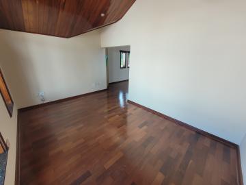 Alugar Casa / em Condomínios em Sorocaba R$ 5.950,00 - Foto 42