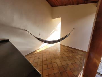 Alugar Casa / em Condomínios em Sorocaba R$ 5.950,00 - Foto 50