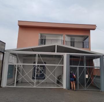 imagem 1 - Casa - em Bairros imagem 1 - Casa - em Bairros