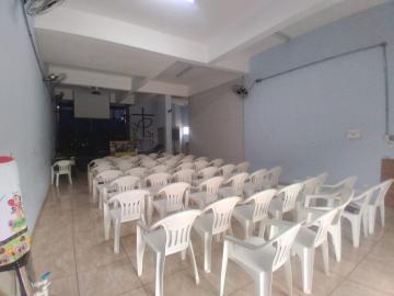 imagem 2 - Casa - em Bairros imagem 2 - Casa - em Bairros