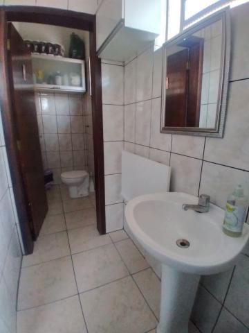 imagem 3 - Casa - em Bairros imagem 3 - Casa - em Bairros