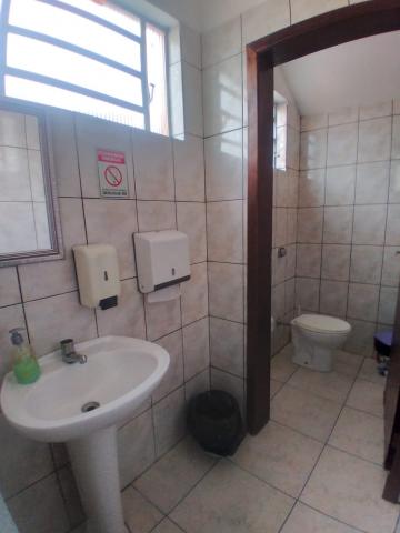 imagem 4 - Casa - em Bairros imagem 4 - Casa - em Bairros