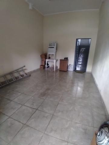 imagem 5 - Casa - em Bairros imagem 5 - Casa - em Bairros