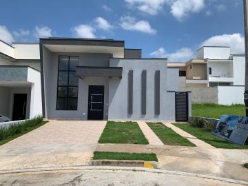 Casa / em Condomínios em Sorocaba , Comprar por R$545.000,00