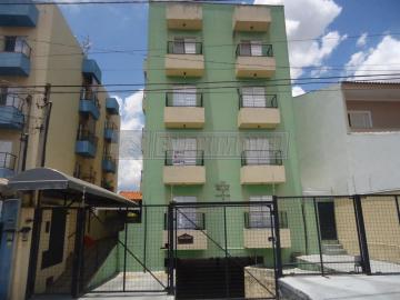 Apartamento / Padrão em Sorocaba , Comprar por R$290.000,00