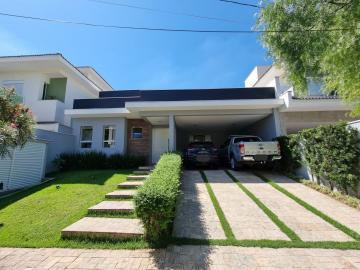 Alugar Casa / em Condomínios em Sorocaba. apenas R$ 1.490.000,00