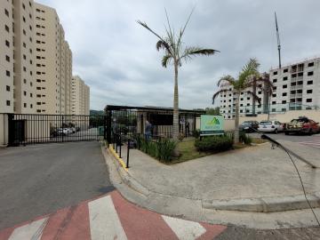 Alugar Apartamento / Padrão em Sorocaba R$ 900,00 - Foto 1