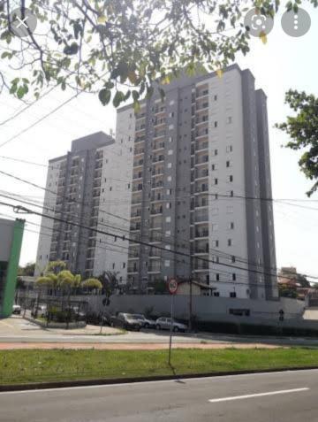 Apartamento / Padrão em Sorocaba , Comprar por R$450.000,00