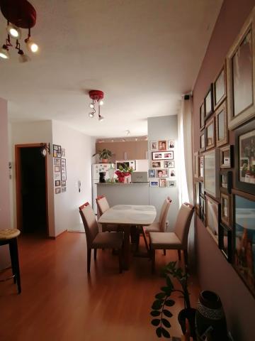 imagem 1 - Apartamento - Padrão imagem 1 - Apartamento - Padrão