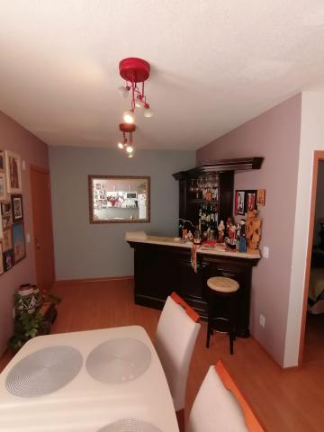 imagem 2 - Apartamento - Padrão imagem 2 - Apartamento - Padrão