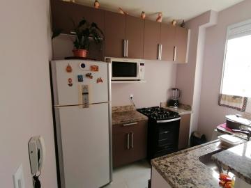 imagem 3 - Apartamento - Padrão imagem 3 - Apartamento - Padrão