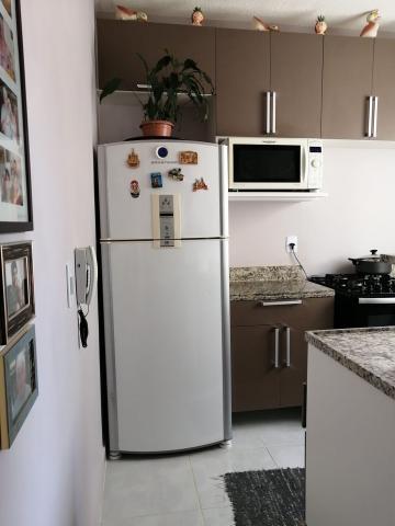 imagem 4 - Apartamento - Padrão imagem 4 - Apartamento - Padrão