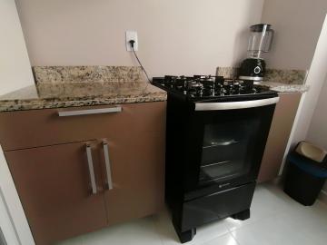 imagem 5 - Apartamento - Padrão imagem 5 - Apartamento - Padrão