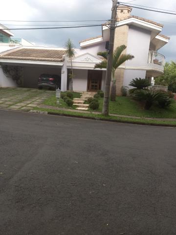 imagem 1 - Casa - em Condomínios imagem 1 - Casa - em Condomínios