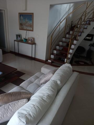 imagem 5 - Casa - em Condomínios imagem 5 - Casa - em Condomínios