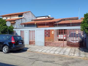 imagem 1 - Casa - em Bairros imagem 1 - Casa - em Bairros