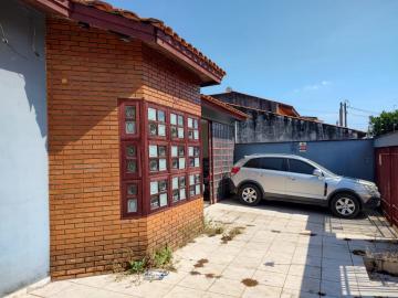imagem 2 - Casa - em Bairros imagem 2 - Casa - em Bairros