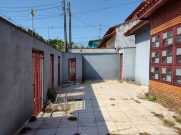imagem 3 - Casa - em Bairros imagem 3 - Casa - em Bairros