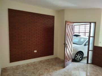 imagem 5 - Casa - em Bairros imagem 5 - Casa - em Bairros