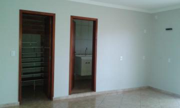 imagem 2 - Casa - em Bairros imagem 2 - Casa - em Bairros