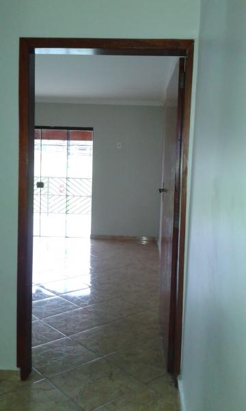 imagem 3 - Casa - em Bairros imagem 3 - Casa - em Bairros