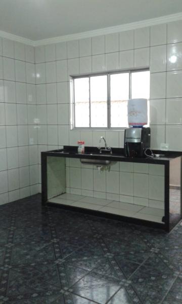 imagem 4 - Casa - em Bairros imagem 4 - Casa - em Bairros