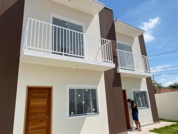 Casa / em Bairros em Sorocaba , Comprar por R$270.000,00