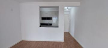 Comprar Apartamento / Padrão em Votorantim R$ 430.000,00 - Foto 4