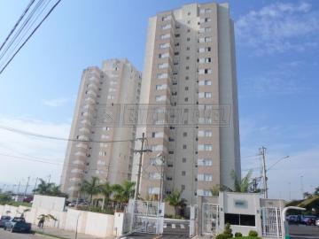 Apartamento / Padrão em Votorantim , Comprar por R$430.000,00