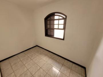 Alugar Casa / em Bairros em Sorocaba R$ 1.100,00 - Foto 6