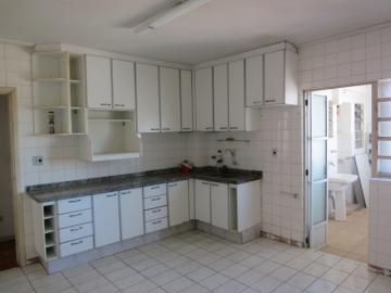 Alugar Apartamento / Padrão em Sorocaba R$ 650,00 - Foto 4